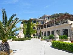 183 D33 ILE DE BENDOR_000022